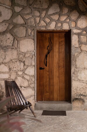 أغطية فراش متميزة وألحفة محشوة بالريش وبديكورات فريدة لكل غرفة