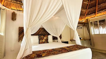 Roupas de cama premium, edredons de pluma, individualmente decorados