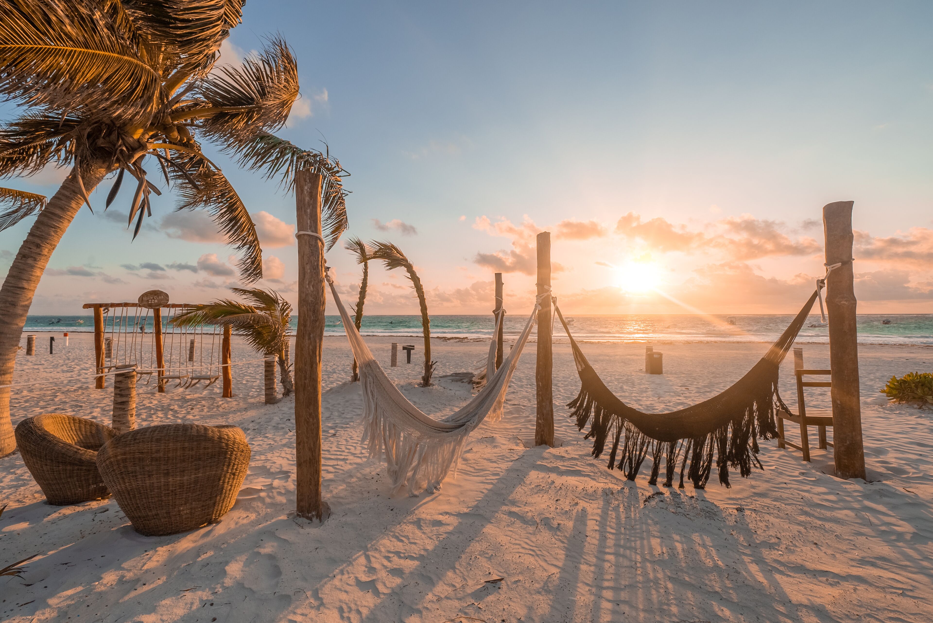 Foto - Alito Hotel Tulum