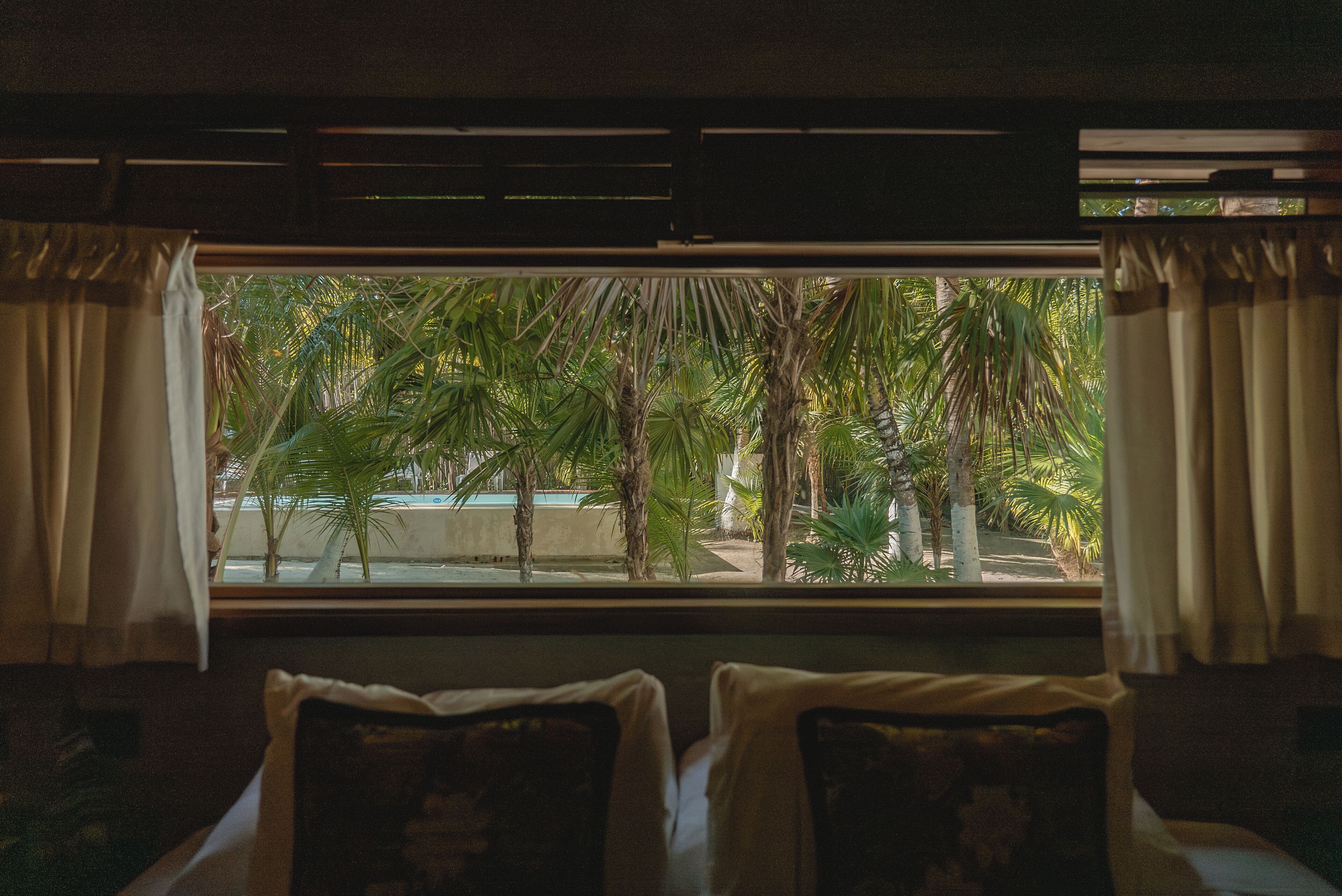 Foto - Alito Hotel Tulum