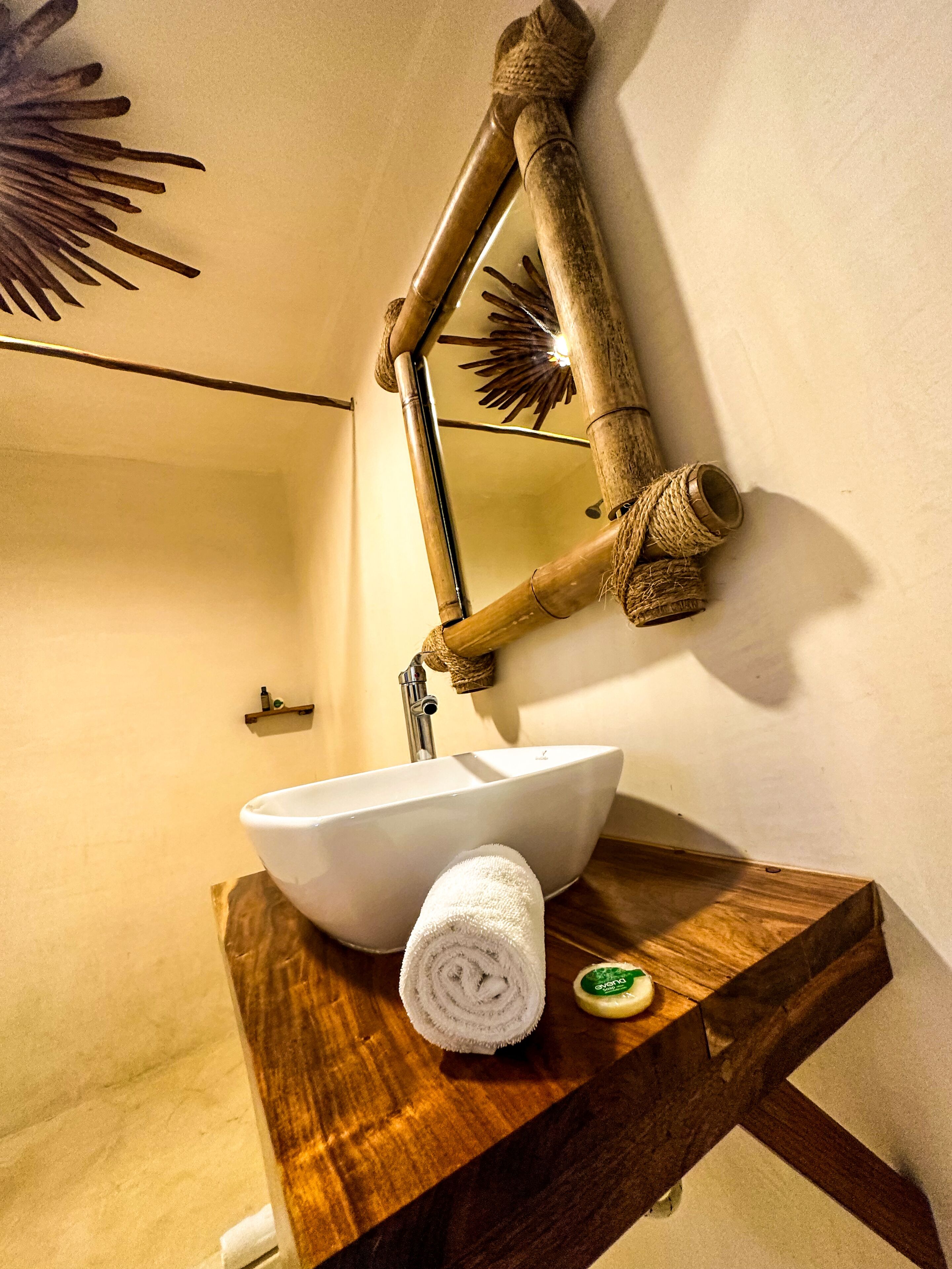 Foto - Alito Hotel Tulum
