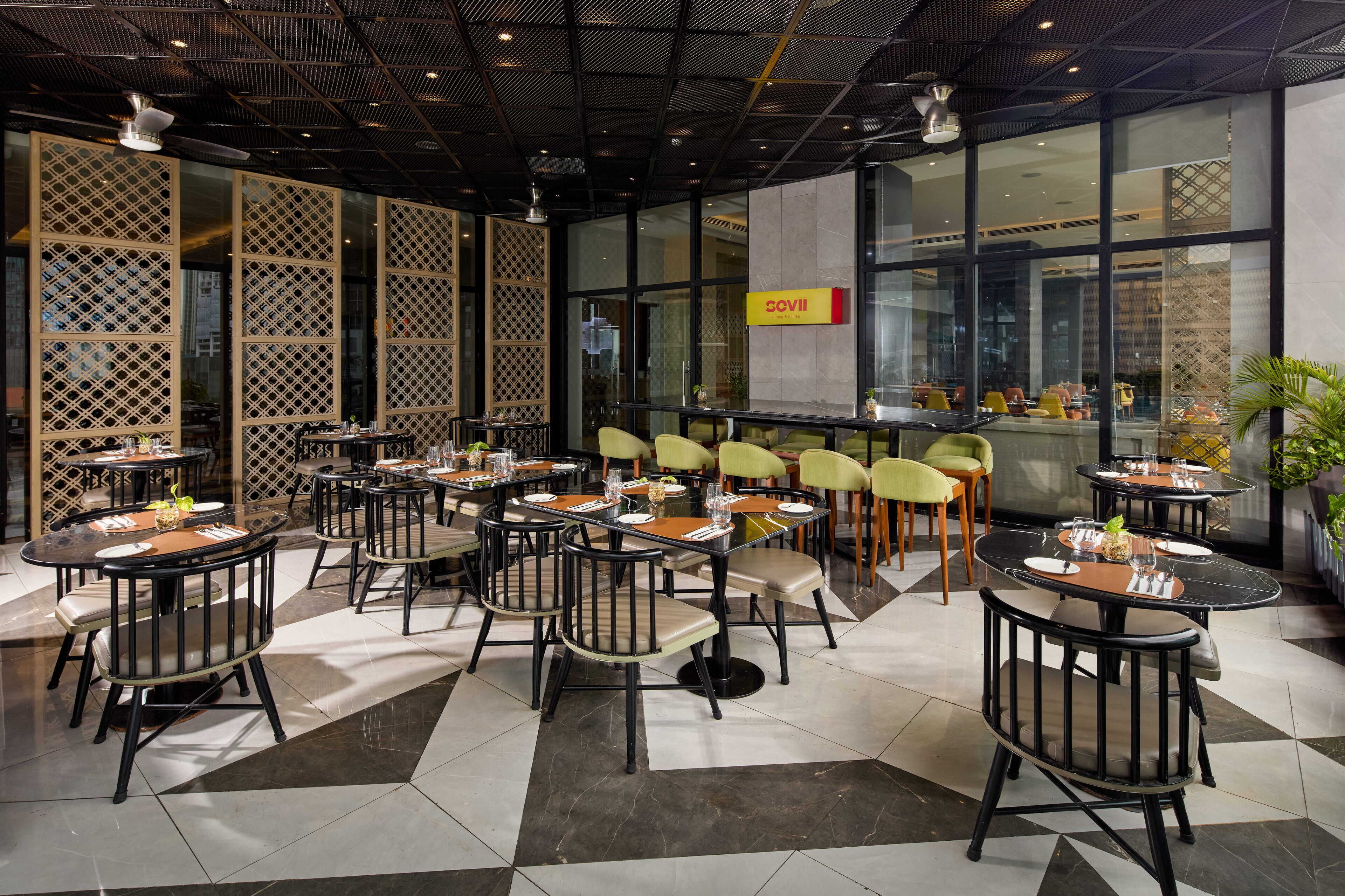 Foto - Holiday Inn Cebu City by IHG