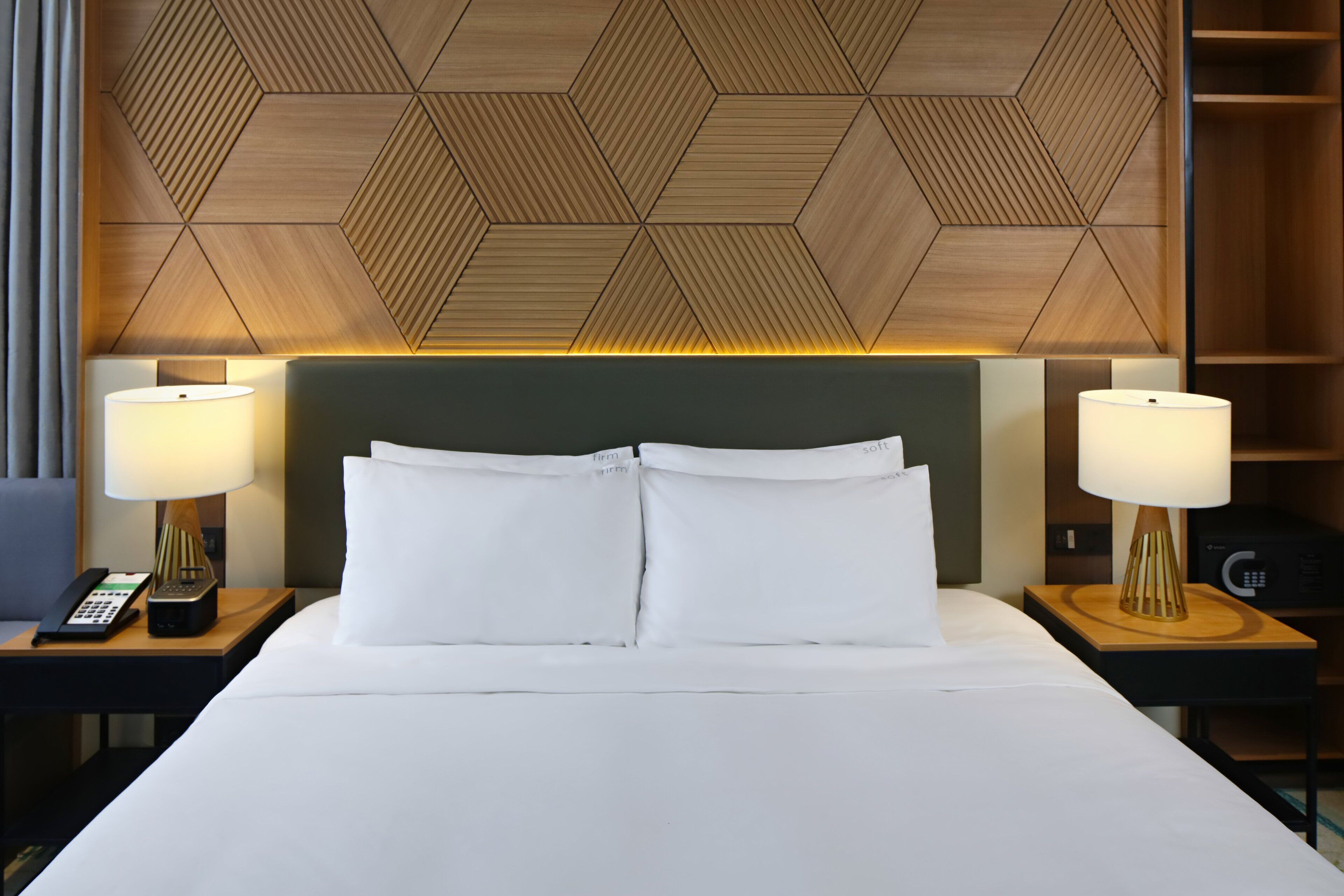 Photo - Holiday Inn Cebu City by IHG