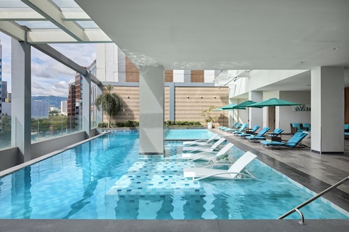 Holiday Inn Cebu City by IHG