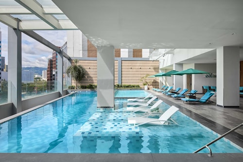 Holiday Inn Cebu City by IHG