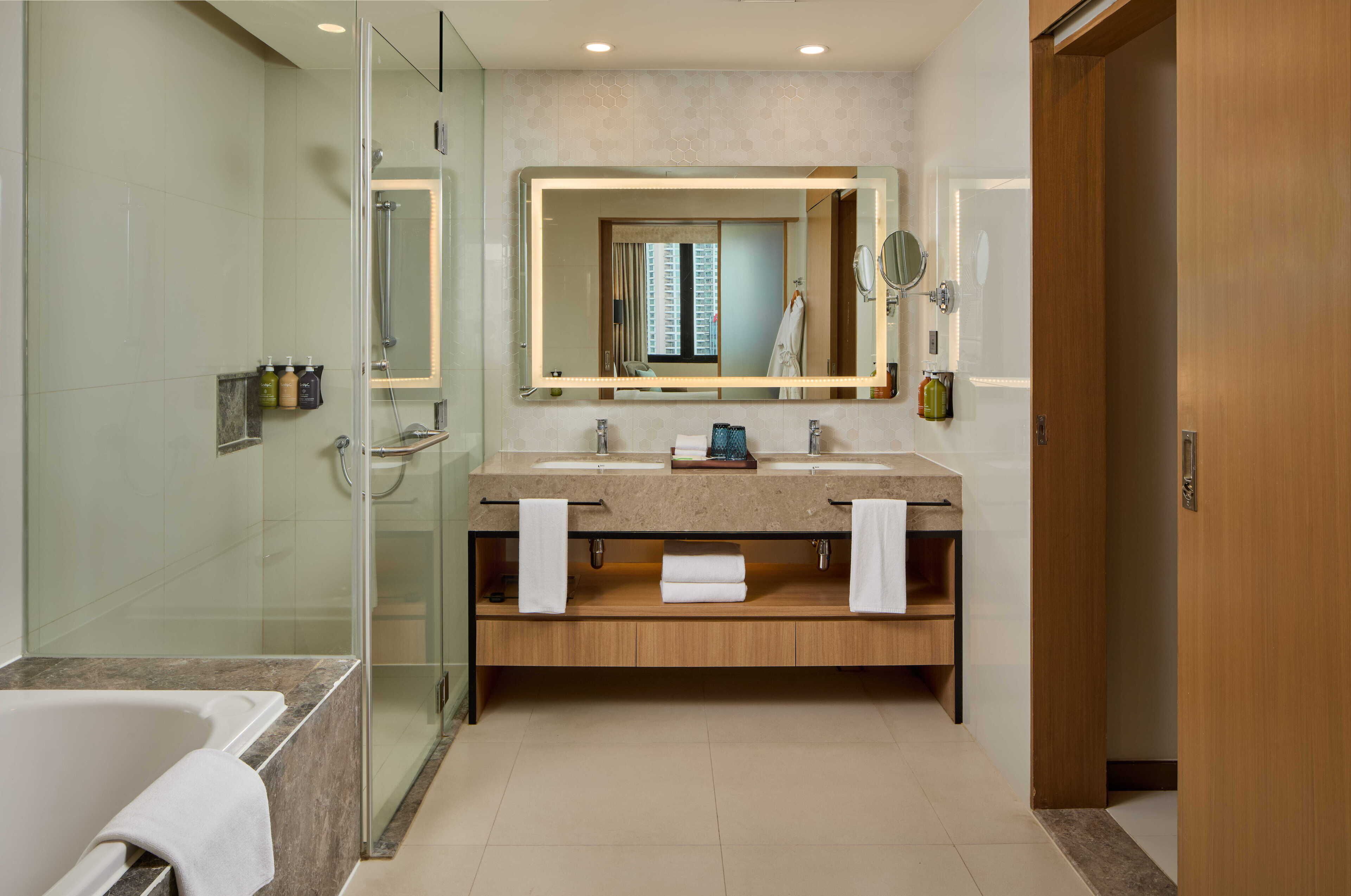 Foto - Holiday Inn Cebu City by IHG