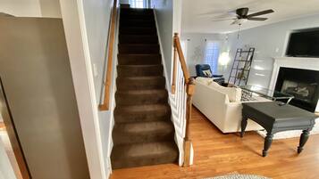 TV connectée, livres