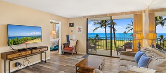 Kauhale Makai by Maui Rental Group