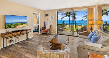Kauhale Makai by Maui Rental Group