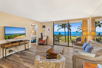 Kauhale Makai by Maui Rental Group