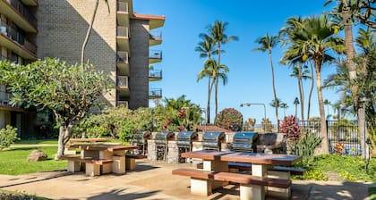 Kauhale Makai
