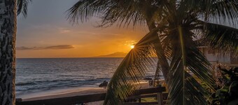 Maui Kamaole by VTrips