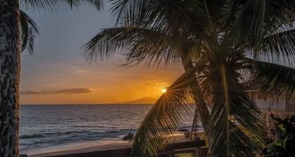 Maui Kamaole by VTrips