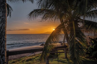 Maui Kamaole by VTrips