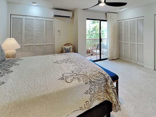 Huoneisto (2 Bedrooms) | Majoituspaikan mukavuudet