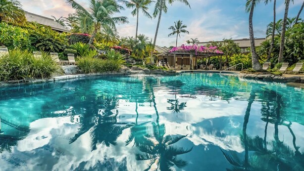 คอนโด (1 Bedroom) | สิ่งอำนวยความสะดวกในที่พัก