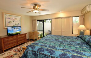 Property amenity - Maui Kamaole by Maui Rental Group (Kihei)