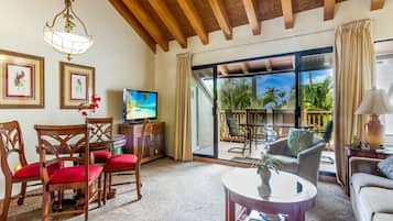 Appart'hĂŽtel (2 Bedrooms) | Façade de lâhĂ©bergement