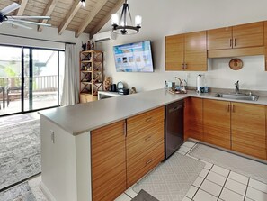 Property amenity - Maui Kamaole by Maui Rental Group (Kihei)
