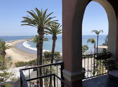 3rdFlrRelaxBeachside!NewBdStudioSteps2Bch!AirFryer