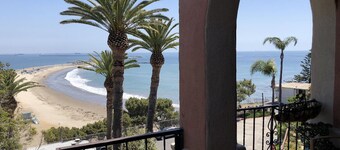 3rdFlrRelaxBeachside!NewBdStudioSteps2Bch!AirFryer