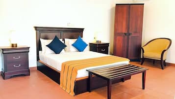 8 dormitoris, planxa i posts de planxar, wifi gratuïta i roba de llit