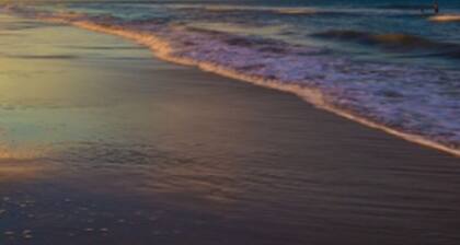 St. Augustine Rose At the Ocean with Private Heated Pool