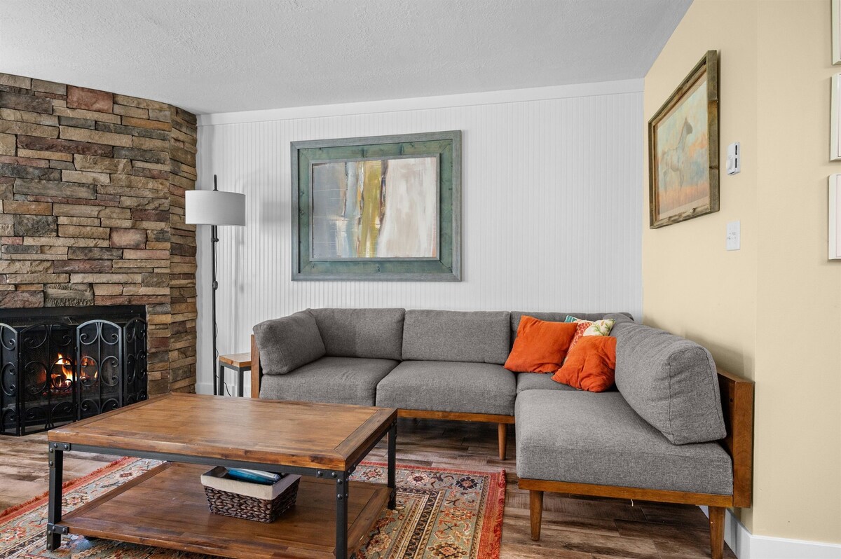 Majoittajan profiilikuva