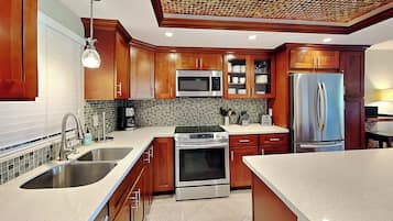 Ăquipement de lâhĂ©bergement