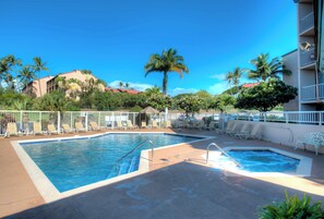 Leilighet (2 Bedrooms) | Fasilitet på overnattingsstedet