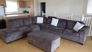 Télévision, lecteur de DVD