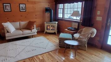 MédiathÚque, chaßne hi-fi