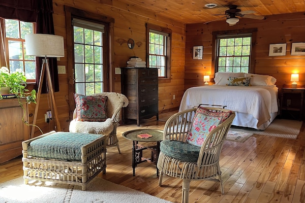 1 camera, ferro/asse da stiro, culla da viaggio, Wi-Fi gratuito