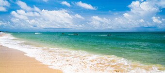 Summer Place by Distinctive Beach Rentals