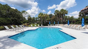 Leilighet (0 Bedroom) | Fasilitet på overnattingsstedet