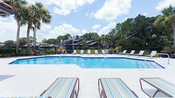 Condo (0 Bedroom) | Comodidades da propriedade