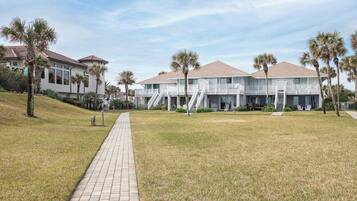 Apartment (0 Bedroom) | Ausstattung der Unterkunft