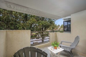 Leilighet (0 Bedroom) | Fasilitet på overnattingsstedet