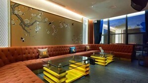 Ảnh chưa phân loại, 4 trong số 79 ảnh, nút