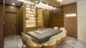 Ảnh chưa phân loại, 3 trong số 79 ảnh, nút