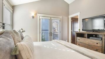 3 chambres, Wi-Fi, draps fournis