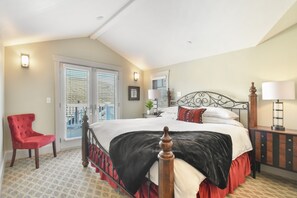 3 chambres, Wi-Fi, draps fournis