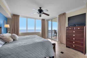 4 chambres, fer et planche à repasser, Wi-Fi gratuit, draps fournis