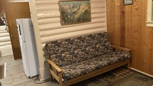 スマートテレビ
