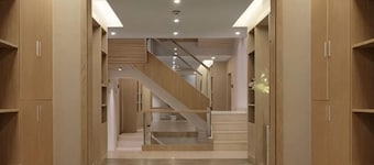 Pupeng Boutique Hotel