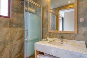Unclassified image, 5 of 47, button - Pupeng Boutique Hotel (Yangbi)