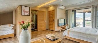 Pupeng Boutique Hotel
