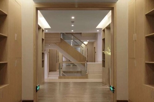 Pupeng Boutique Hotel