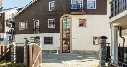 Levin otava 12 by Interhome