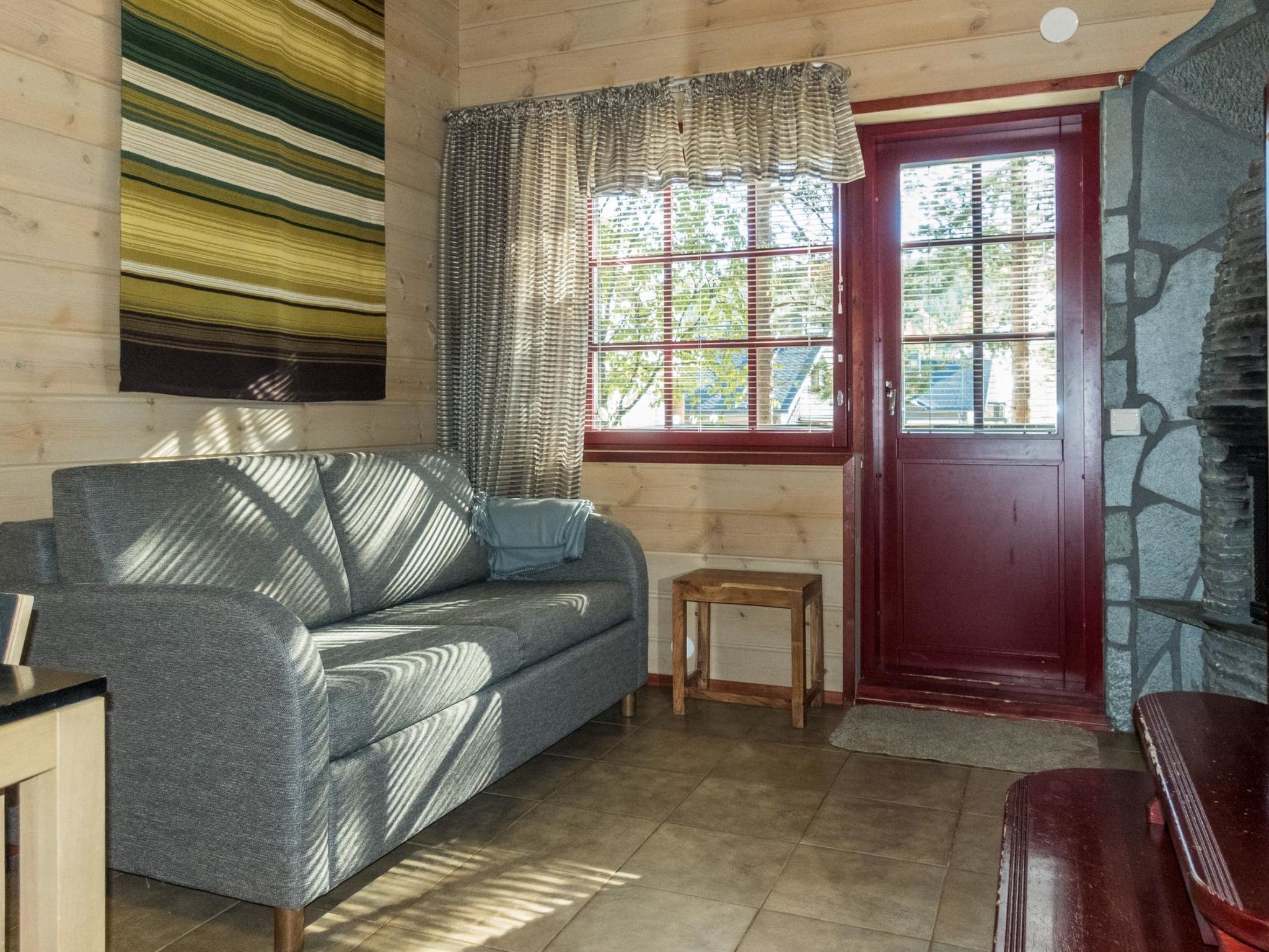 Televisio, DVD-soitin